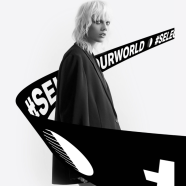 Select Model Management goes Global, Merges with MP Management