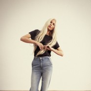 Current/Elliott teams up with The Vampire’s Wife for capsule collection