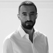 Walter Chiapponi is new Creative Director of Tod’s