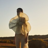 David Laport celebrates 5 year anniversary with a Fashion exhibition