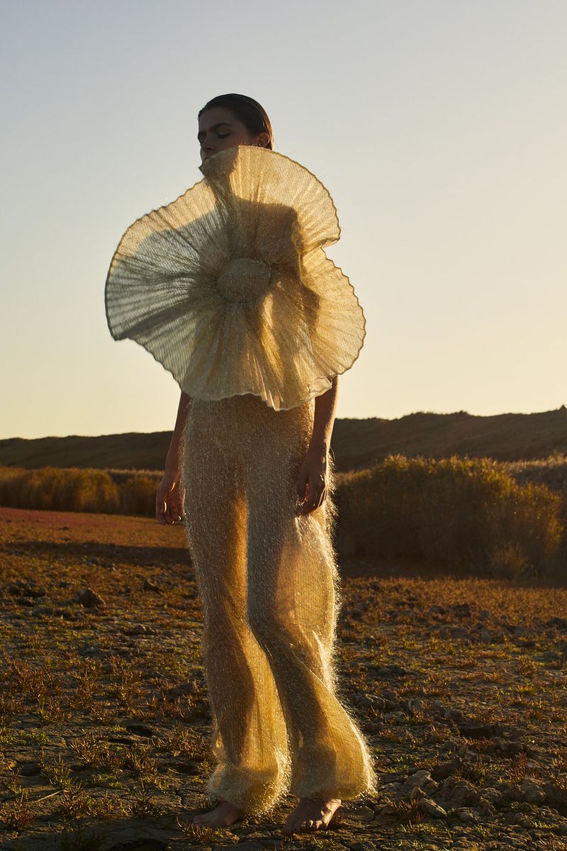 david-laport-jubileum-show-1570448098