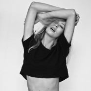 Model of the Week: Chavelli Inghels