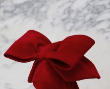 Christian Louboutin and Mytheresa release Holiday Capsule Collection