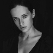 Model of the Week: Benedetta Casaluci