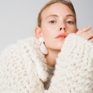 Model Of The Week: Charlotte Nolting