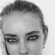 Model of the Week: Sophie Turnbull