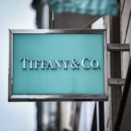 LVMH Acquires Tiffany And Co. In $16.2 Billion deal