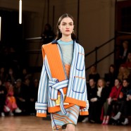 The Week in Fashion: Oct 28 – Nov 1