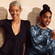 H&M to debut clothing rentals