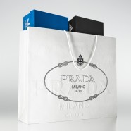 Prada and Adidas team up for special collection
