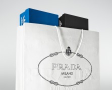 Prada and Adidas team up for special collection