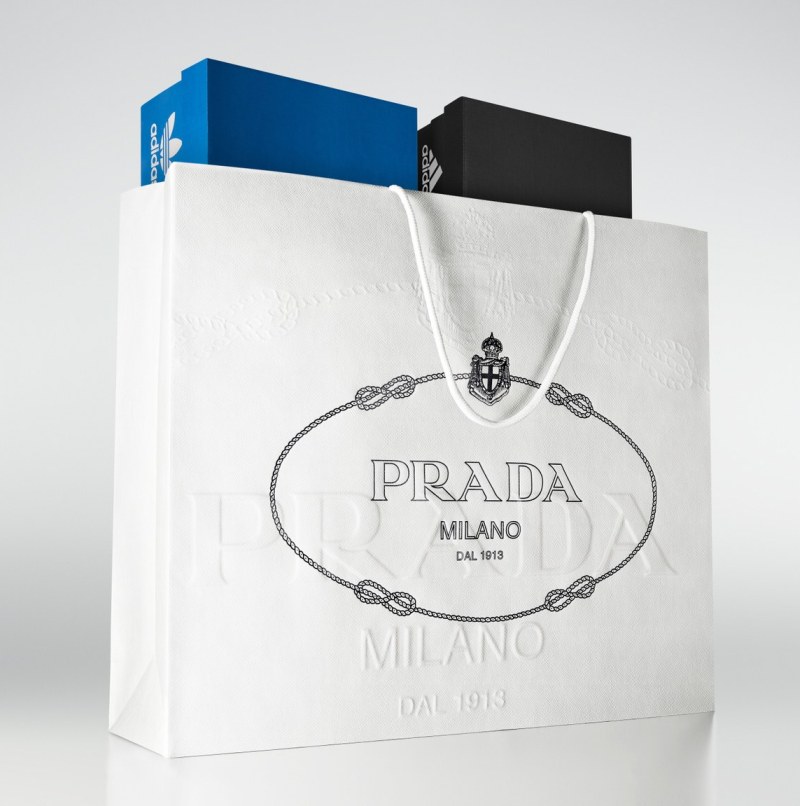 prada-for-adidas