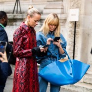 IFM launches its first online fashion course