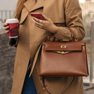 Hermes Bags to be Sold at Artcurial Auction in Monaco