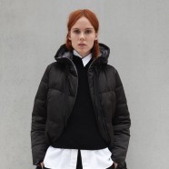 Zara launches a new ‘Join Life’ collection