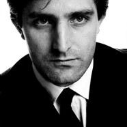 French fashion designer Emanuel Ungaro passes away at 86