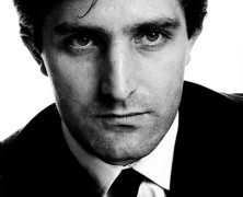 French fashion designer Emanuel Ungaro passes away at 86