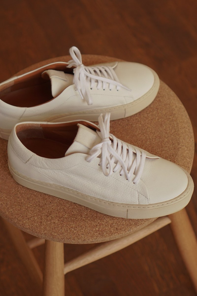 Flattered-Stockholm-Sneaker-6