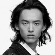 Mytheresa launches Menswear