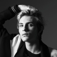 Gen-Z influencer Noen Eubanks is the new face of Celine