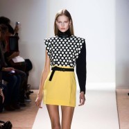 The Week in Fashion: Dec 23 – Dec 27