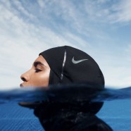 Nike launches Inclusive Full-Coverage Swimwear