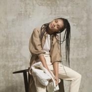Zalando collaborates with 9 Nordic brands for new sustainable collection
