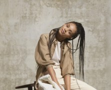 Zalando collaborates with 9 Nordic brands for new sustainable collection
