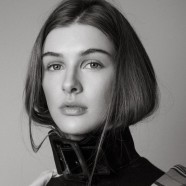 Model Of The Week: Karis Dawson