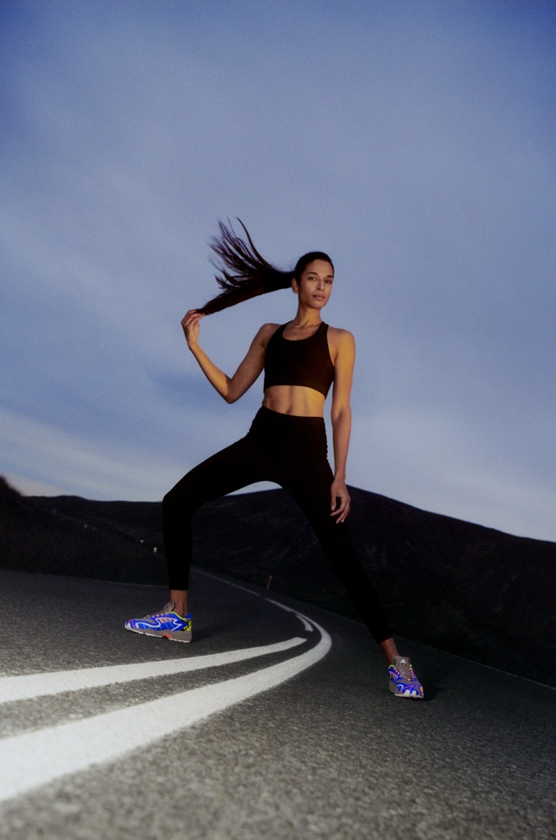 ARKET_20S1B1_running_6_PR