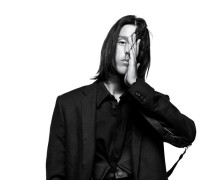 Fashion Design Exhibition to Open in Vienna