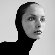 Model Of The Week: Carol Paes