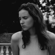 Model of the Week: Gail Pelizzari