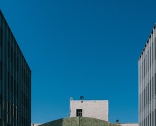 Birkenstock launches new 1774 line