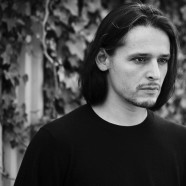 Olivier Theyskens is Azzaro’s new artistic director