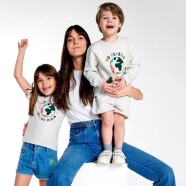 Vanessa Bruno and Bonton unveil exclusive collaboration