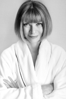 anna-wintour-towel-series-mario-testino