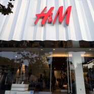 H&M to provide Funds and Protective Equipment to help fight Coronavirus