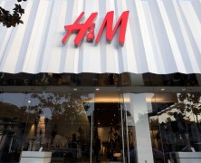 H&M to provide Funds and Protective Equipment to help fight Coronavirus