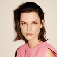 Zara collaborates with Pantone for customizable collection