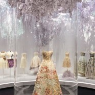 Dior releases its Designer of Dreams exhibition online