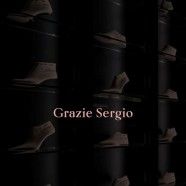 Legendary Shoe Designer Sergio Rossi Dies at 84