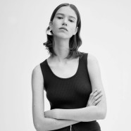 CAES launches sustainable collection