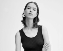 CAES launches sustainable collection