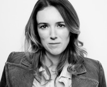 Clare Waight Keller leaves Givenchy