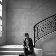 Hedi Slimane curates selection of films that you can stream for free