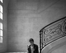 Hedi Slimane curates selection of films that you can stream for free