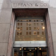 LVMH’s acquisition of Tiffany And Co. pushed back due to Coronavirus