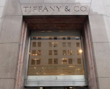 LVMH’s acquisition of Tiffany And Co. pushed back due to Coronavirus