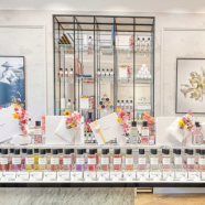 Dior launches Digital Boutique